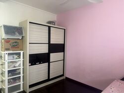 Blk 325 Serangoon Avenue 3 (Serangoon), HDB 4 Rooms #606424651